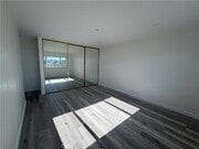 Photo - 6150 E Bayshore Walk