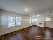 Photo - 338 S Benton Way Apartment