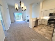 Photo - 501 Tropea Aisle