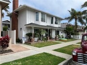 Photo - 413 14th St Townhome
