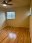 Photo - 848 E Sacramento St Unit 848