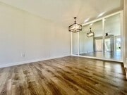Photo - AVAILABLE NOW! GORGEOUS 1 Bed 1 Bath Condo... Unit 103
