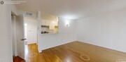 Photo - 14228 Dickens St Apartments