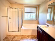 Photo - 30505 Canyon Hills Rd Condo Unit 2305