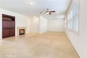 Photo - 9140 Village Way