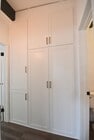 Photo - 6417 Whitsett Ave Apartment Unit 6417