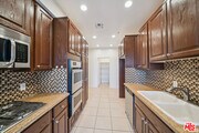 Photo - 1508 Greenfield Ave Condo Unit 405