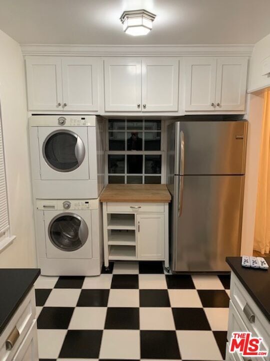 Building Photo - 9381 Charleville Blvd Rental
