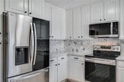 Photo - 34112 Selva Rd Condo Unit 329d