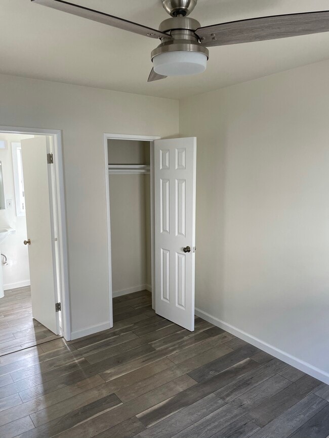 Photo - 5512 Inglewood Blvd Apartments Unit 5512