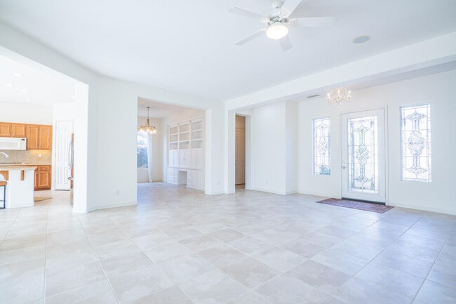 Photo - 81799 Prism Dr