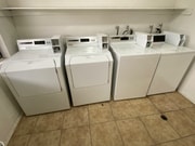 Photo - 5735 Woodman Ave Apartment Unit 100