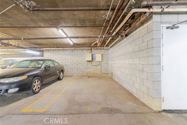 Photo - 4430 Noble Ave