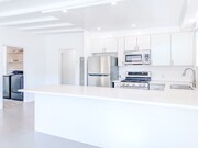 Photo - 2 Bed 1 Bath Beach House | Inboard | Silve...
