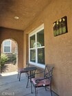 Photo - 17127 Carrotwood Dr House