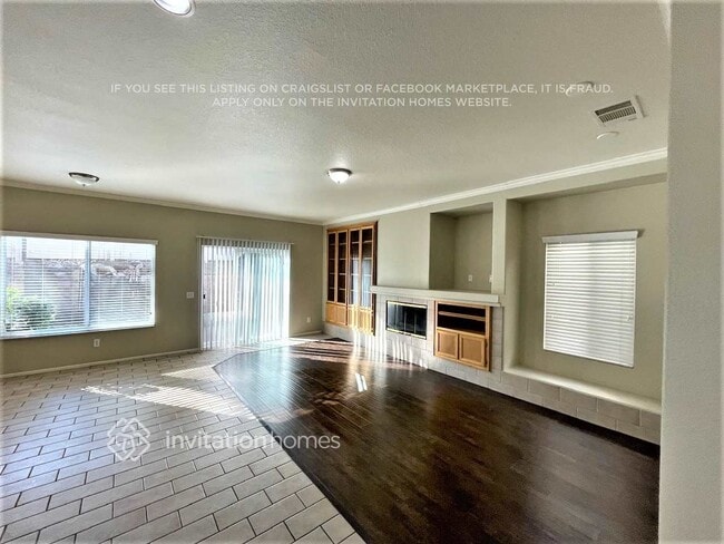 Photo - 23842 Sweet Pea Ct