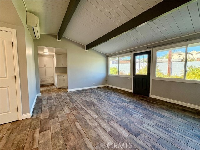 Photo - 555 E Haltern Ave