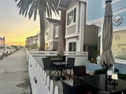 Photo - 123 28th St House