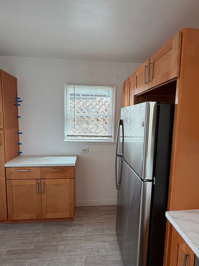 Photo - 701 Indiana Ave