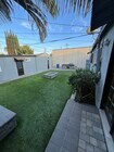 Photo - 15700 Crenshaw Blvd