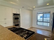 Photo - 715 3rd St Condo