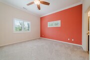Photo - 14764 Fruitvale Rd