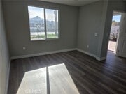 Photo - 577 W La Cadena Dr