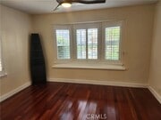 Photo - 4122 W Adams Blvd Apartment