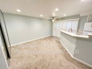 Photo - 5300 E Waverly Dr