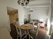 Photo - 4921 Indian Wood Rd Unit 486