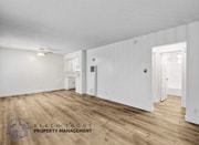 Photo - 868 Victor Ave Unit 868 Victor ave