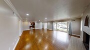 Photo - Steps from SDSU – Spacious Homes in Prime ...
