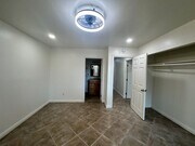 Photo - Available Now! 3 bed/ 2 bath condo Unit B