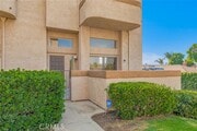 Photo - 2038 S Bon View Ave Townhome