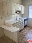 Photo - 1295 Federal Ave Condo Unit 18