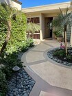 Photo - 75477 Riviera Dr