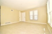 Photo - 180 Southampton Way Unit 32
