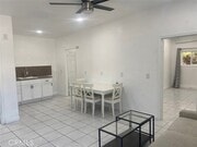 Photo - 12301 Jerome St