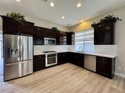 Photo - 62 Northern Pine Loop