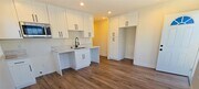 Photo - 614 W 84th St