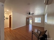 Photo - 1100 Winthrop Dr Townhome