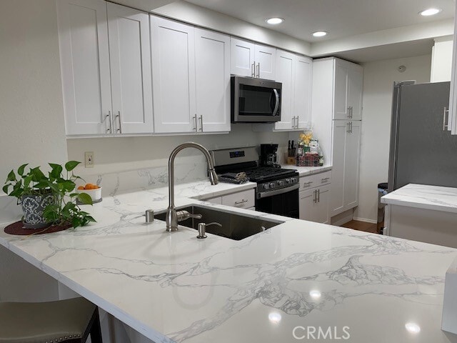 Photo - 280 Cagney Ln Unit 215