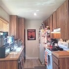 Photo - 23216 Orange Ave