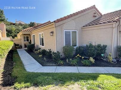 Photo - 2218 Hilton Head Glen