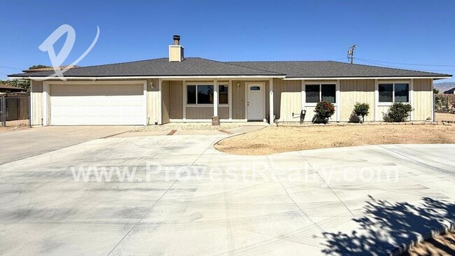 Building Photo - 12591 Snapping Turtle Rd
