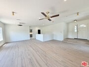 Photo - 1515 Indiana Ave