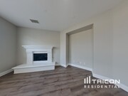Photo - 28320 Spring Creek Way House