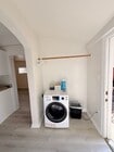 Photo - 1050 Hyperion Ave Unit 1052