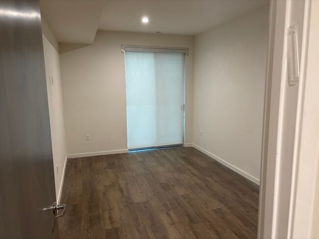 Photo - 4600 Coldwater Canyon Ave Apartments Unit 103