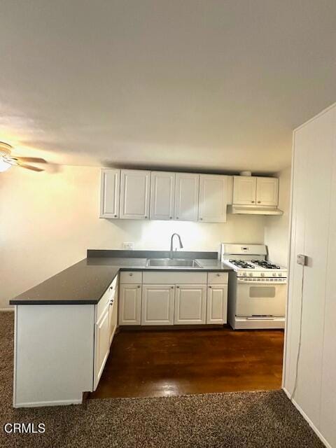 Photo - 1159 Meta St Unit 2